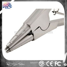 China supplier high quality stainless piercing tool